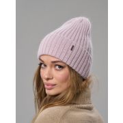 Шапка Виргиния BE6342/1