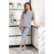 К-848 Костюм «Груви»