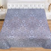 Покрывало стеганное бязь Бенефис