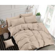 ПГ КПБ Поплин  «Viola»