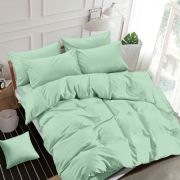 ПГ КПБ Поплин  «Viola»