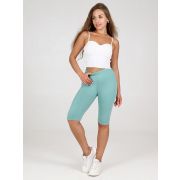 Велосипедки «Луссо»