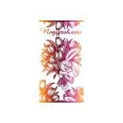 Пол. 50*90 С 106-ЮА