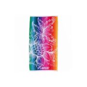 Пол. 50*90 С 106-ЮА