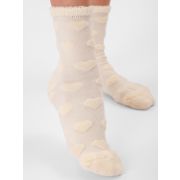 С1927 Носки жен. КВ
