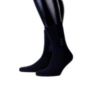 С681 Носки муж. КВ