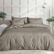 КПБ страйп сатин СС-047