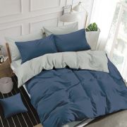 ПГ-009 КПБ Поплин  «Viola»