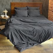 ХВ-009 КПБ  Хлопок вареный