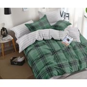 П-2990 КПБ Поплин  «Viola»