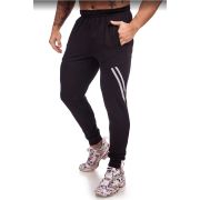 3188 Брюки спорт. муж