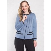 Жакет женский, арт. Д-2477