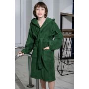 Халат для мальчика «Комфорт-2»