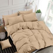 ПГ КПБ Поплин  «Viola»