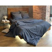 ХВ-008 КПБ  Хлопок вареный