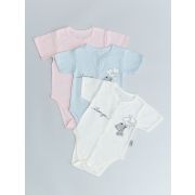 290.010.0.332.005 Боди 56-80