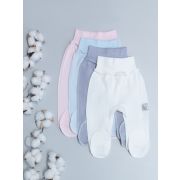 230.005.0.0.134 Ползунки 56-62