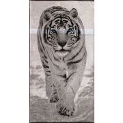 Полотенце 70*140