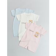 291.011.0.315.005 Песочник 62-80