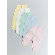 230.001.0.0.055 Ползунки 62-80