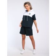 К-114 Костюм жен Парма М