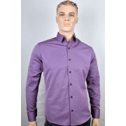 0117-14 Сорочки мужские 80%хб/20%пэ