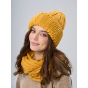 Комплект Солана A6704/1FL-6034