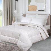 Одеяло поплин /«Лебяжий пух»