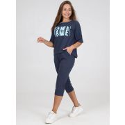 Костюм «Ресен»