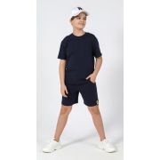 КМ-164 Костюм мальч «Феликс» М