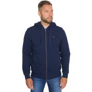 Толстовка 2634