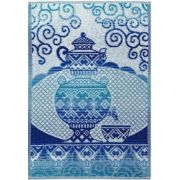 Полотенце 30х50 С79-ЮА