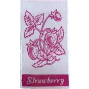 Полотенце С79-ЮА 30*60