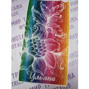 Пол. 50*90 С 106-ЮА