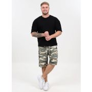 Шорты «Гаучо»