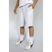 Шорты мужские 2707