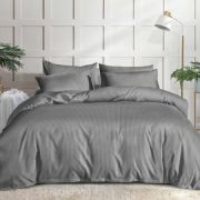 КПБ страйп сатин СС-049