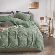 КПБ  полисатин  Декор ПСЖ-003