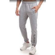 3252 Брюки спорт. муж