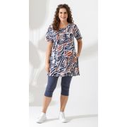 К-774 Костюм жен  «Вавилон-2» М