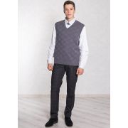 Жилет мужской, арт. 21/31