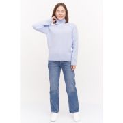 Джемпер Д 3037