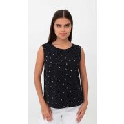 Блуза Б-131 М