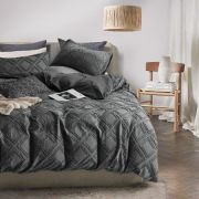 КПБ  полисатин  Декор ПСЖ-002