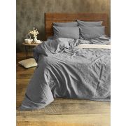 ХВ-005 КПБ  Хлопок вареный