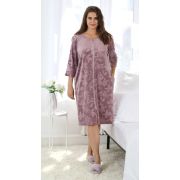 Халат «Листик»