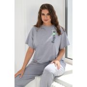 КОСТЮМ МИНИМАЛИЗМ-2