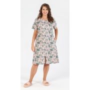 Халат «Шармель-3»