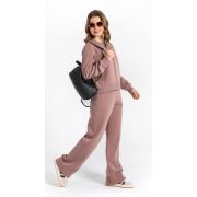 К-817 КОСТЮМ СТАЙЛ