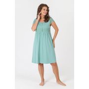 НС-572 Сорочка «Шантель»